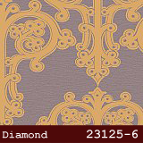 silivri duka diamond duvar kagıdı 