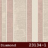 silivri duka diamond duvar kagıdı 