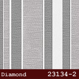 silivri duka diamond duvar kagıdı 