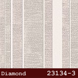 silivri duka diamond duvar kagıdı 