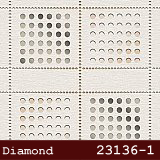 silivri duka diamond duvar kagıdı 