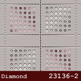 silivri duka diamond duvar kagıdı 