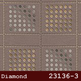 silivri duka diamond duvar kagıdı 