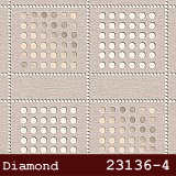 silivri duka diamond duvar kagıdı 