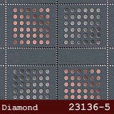 silivri duka diamond duvar kagıdı 