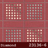 silivri duka diamond duvar kagıdı 