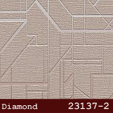 silivri duka diamond duvar kagıdı 