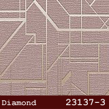 silivri duka diamond duvar kagıdı 