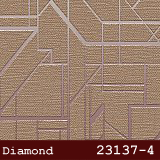 silivri duka diamond duvar kagıdı 