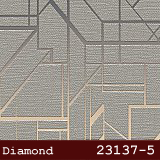 silivri duka diamond duvar kagıdı 