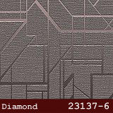 silivri duka diamond duvar kagıdı 