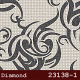 silivri duka diamond duvar kagıdı 