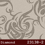 silivri duka diamond duvar kagıdı 