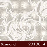 silivri duka diamond duvar kagıdı 