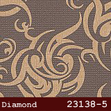 silivri duka diamond duvar kagıdı 