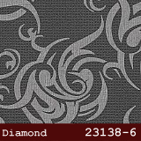 silivri duka diamond duvar kagıdı 