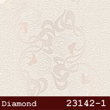 silivri duka diamond duvar kagıdı 