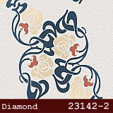 silivri duka diamond duvar kagıdı 