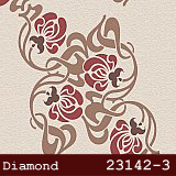 silivri duka diamond duvar kagıdı 