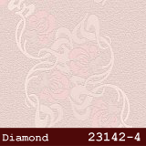 silivri duka diamond duvar kagıdı 