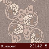 silivri duka diamond duvar kagıdı 