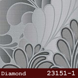 silivri duka diamond duvar kagıdı 