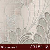 silivri duka diamond duvar kagıdı 