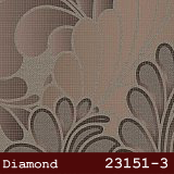 silivri duka diamond duvar kagıdı 