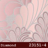 silivri duka diamond duvar kagıdı 