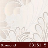 silivri duka diamond duvar kagıdı 