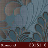 silivri duka diamond duvar kagıdı 