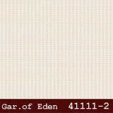 silivri duka garden of eden duvar kagıdı 