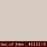 silivri duka garden of eden duvar kagıdı 