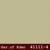 silivri duka garden of eden duvar kagıdı 