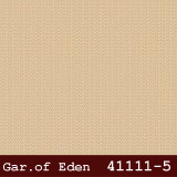 silivri duka garden of eden duvar kagıdı 