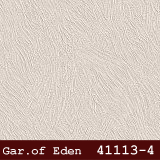 silivri duka garden of eden duvar kagıdı 