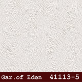 silivri duka garden of eden duvar kagıdı 