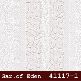 silivri duka garden of eden duvar kagıdı 