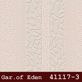 silivri duka garden of eden duvar kagıdı 