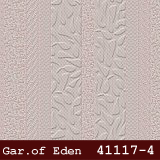 silivri duka garden of eden duvar kagıdı 