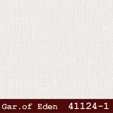 silivri duka garden of eden duvar kagıdı 