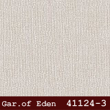 silivri duka garden of eden duvar kagıdı 