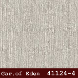 silivri duka garden of eden duvar kagıdı 