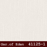 silivri duka garden of eden duvar kagıdı 