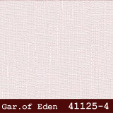 silivri duka garden of eden duvar kagıdı 