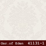 silivri duka garden of eden duvar kagıdı 