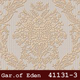 silivri duka garden of eden duvar kagıdı 