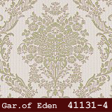 silivri duka garden of eden duvar kagıdı 