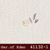 silivri duka garden of eden duvar kagıdı 