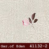 silivri duka garden of eden duvar kagıdı 